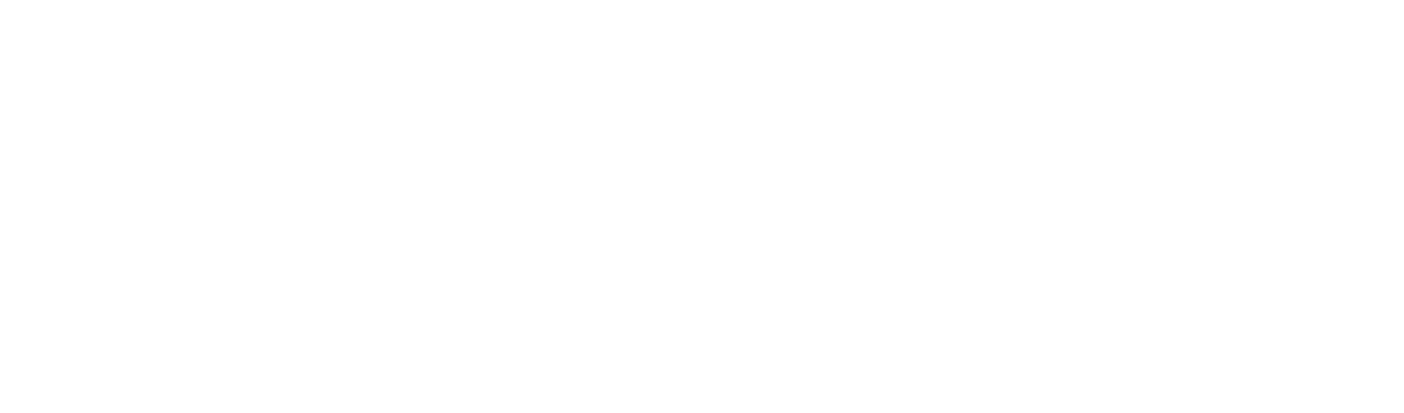 AZORA JEWELLERY